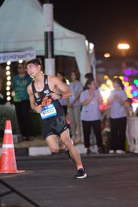 BIB: 41933
                            <button type="button" onclick="openModal(22925311)" class="btn btn-primary btn-sm float-right btn-popup" data-toggle="modal" data-target=".modal-high-quality">
                        <i class="fas fa-shopping-cart"></i> Add to Cart
                    </button>
                                            <button type="button" onclick="isThisMe(22925311, true)" class="btn btn-success btn-sm float-right btn-popup btn-isme hidden" data-toggle="tooltip" data-placement="bottom" title="นี่คือรูปของคุณใช่ไหม คลิกที่นี่เพื่อเอาเข้าอัลบั้ม">
                        <i class="fas fa-plus"></i> Add to album
                    </button>
                    <button type="button" onclick="isThisMe(22925311, false)" class="btn btn-warning btn-sm float-right btn-popup btn-isnotme hidden">
                        <i class="fas fa-ban"></i> Remove from album
                    </button>